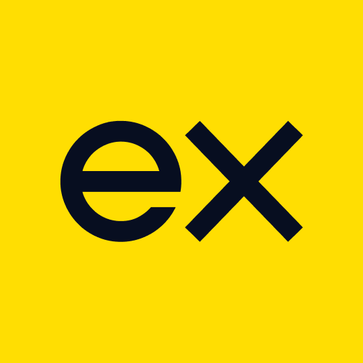 Exness Review 2024